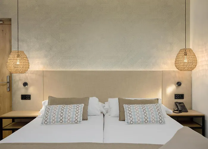 Hotel Costabella